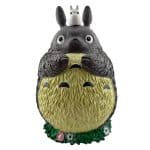 فیگور انیمه توتورو Totoro