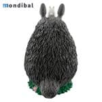 فیگور انیمه توتورو Totoro