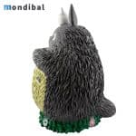 فیگور انیمه توتورو Totoro