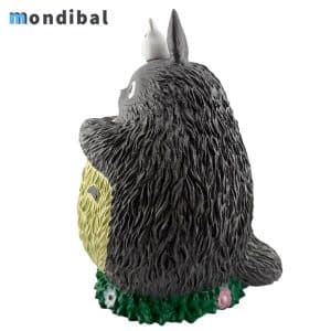 فیگور انیمه توتورو Totoro