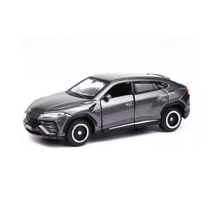 ماشین بوراگو مدل لامبورگینی Lamborghini Urus