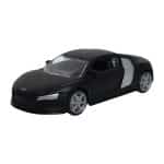 ماشین بوراگو مدل آئودی Audi R8 Coupe