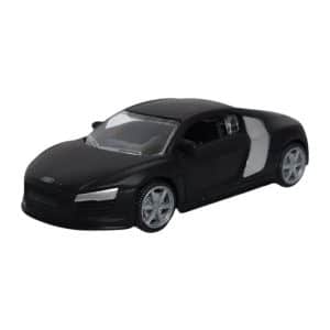 ماشین بوراگو مدل آئودی Audi R8 Coupe