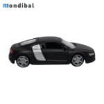 ماشین بوراگو مدل آئودی Audi R8 Coupe
