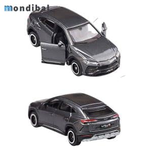 ماشین بوراگو مدل لامبورگینی Lamborghini Urus