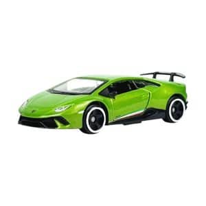ماشین بوراگو مدل لامبورگینی Lamborghini Huracan Performante
