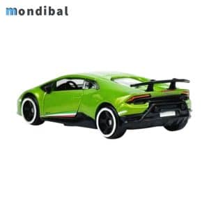 ماشین بوراگو مدل لامبورگینی Lamborghini Huracan Performante