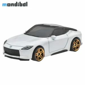 ماشین هات ویلز مدل Hot Wheels NissanZ Proto 1