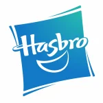 برند هازبرو موندیبال