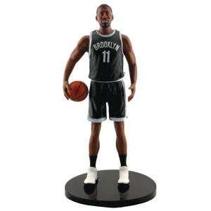 فیگور بسکتبالی مدل کایری اروینگ Kyrie Irving