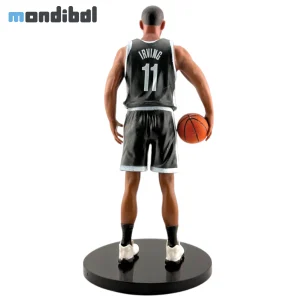 فیگور بسکتبالی مدل کایری اروینگ Kyrie Irving 2