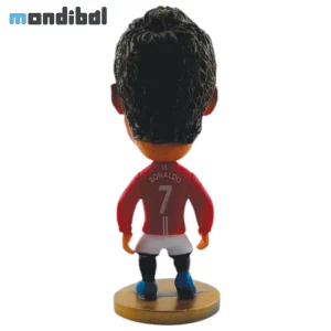 فیگور ساکروی مدل کریستیانو رونالدو Cristiano Ronaldo 2