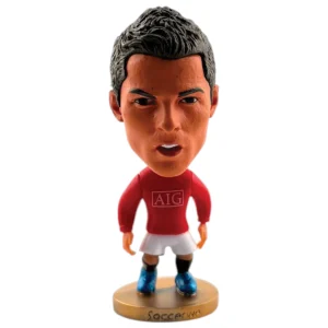 فیگور ساکروی مدل کریستیانو رونالدو Cristiano Ronaldo