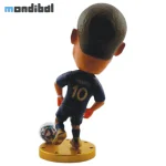 فیگور ساکروی مدل کیلیان امباپه Kylian Mbappé 2