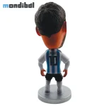 فیگور ساکروی مدل لیونل مسی آرژانتین Lionel Messi 2
