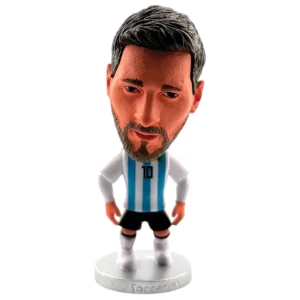 فیگور ساکروی مدل لیونل مسی آرژانتین Lionel Messi
