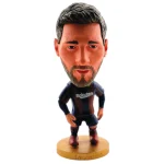 فیگور ساکروی مدل بارسلونا لیونل مسی Lionel Messi