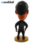 فیگور ساکروی مدل بارسلونا لیونل مسی Lionel Messi 2