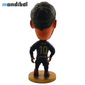 فیگور ساکروی مدل بارسلونا لیونل مسی Lionel Messi 2