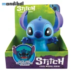 فیکور استیچ ارتفاع 20 سانتی متر Stitch 4