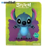 فیکور استیچ ارتفاع 20 سانتی متر Stitch 5